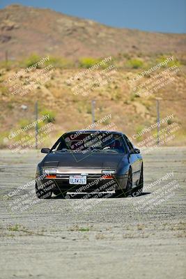 media/Apr-27-2024-LA Shelby Club (Sat) [[ca61902bd2]]/Green Group/Session 3 (Turn 14)/